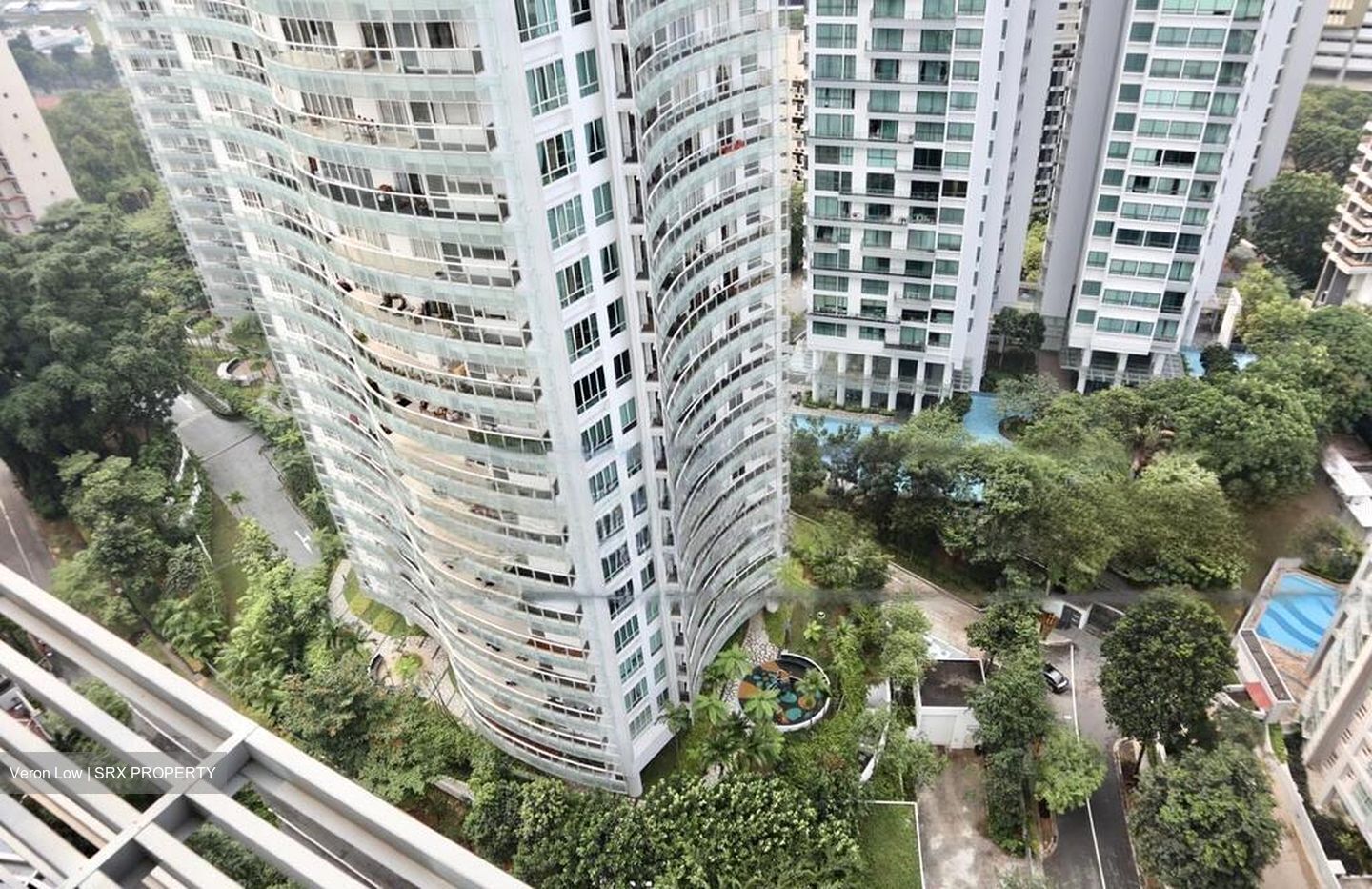 Espada (D9), Apartment #454036131